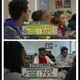 Illustration for article titled Charter Schools Katrina Memory Hole